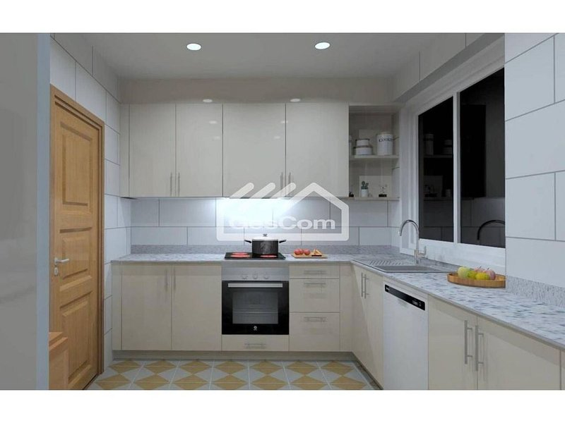 4-bedroom duplex for rent in Andorra la Vella · 13 of 21
