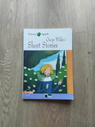 Short Stories