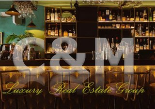 Bar en alquiler en Santa Eulalia del Río en Santa Eulalia del Río