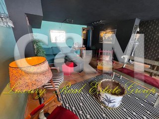 Bar en alquiler en Santa Eulalia del Río en Santa Eulalia del Río