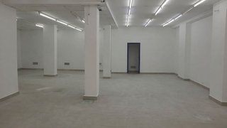Local comercial en alquiler en Barrio de Uribarri en Bilbao