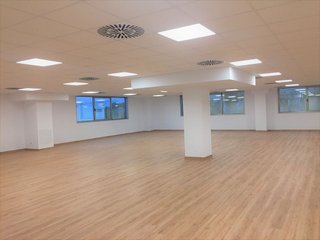 Oficina en alquiler en Establiments - Son Espanyol - Son Sardina en Palma de Mallorca