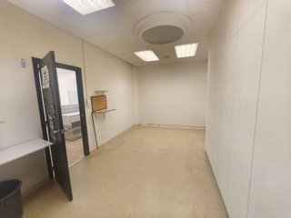 Local comercial en alquiler en Lalín