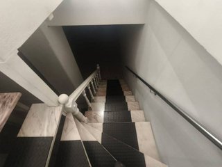 Local comercial en alquiler en Lalín