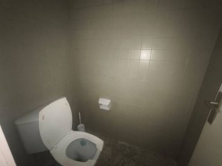 Local comercial en alquiler en Lalín