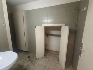 Local comercial en alquiler en Lalín