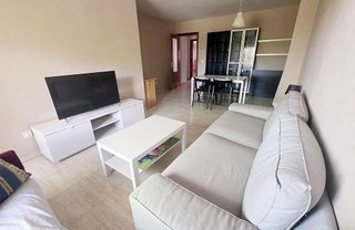 Piso en alquiler en Villanueva de la Cañada en Villanueva de la Cañada