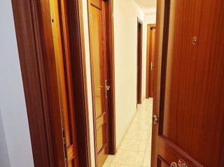Piso en alquiler en Villanueva de la Cañada en Villanueva de la Cañada