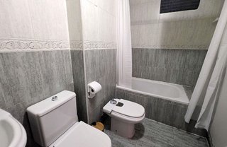 Piso en alquiler en Villanueva de la Cañada en Villanueva de la Cañada