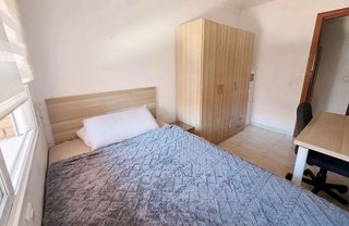 Piso en alquiler en Villanueva de la Cañada en Villanueva de la Cañada