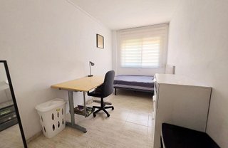 Piso en alquiler en Villanueva de la Cañada en Villanueva de la Cañada