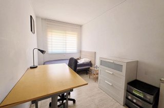 Piso en alquiler en Villanueva de la Cañada en Villanueva de la Cañada