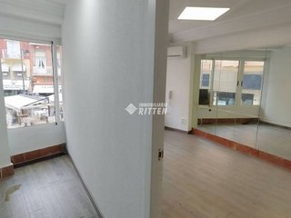 Oficina en alquiler en Casco Histórico en Cartagena