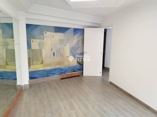 Oficina en alquiler en Casco Histórico en Cartagena