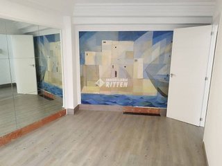 Oficina en alquiler en Casco Histórico en Cartagena