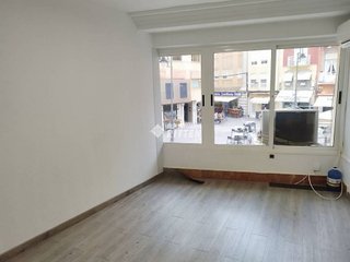 Oficina en alquiler en Casco Histórico en Cartagena