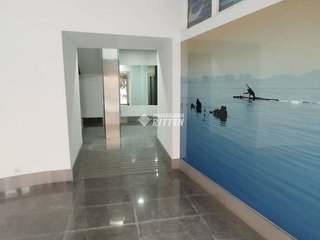 Oficina en alquiler en Casco Histórico en Cartagena