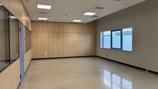 Nave industrial en alquiler en Los Olivos - Los Ángeles - Perales del río en Getafe