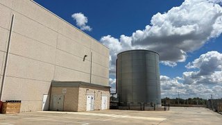 Nave industrial en alquiler en Los Olivos - Los Ángeles - Perales del río en Getafe