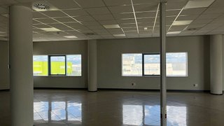 Nave industrial en alquiler en Los Olivos - Los Ángeles - Perales del río en Getafe