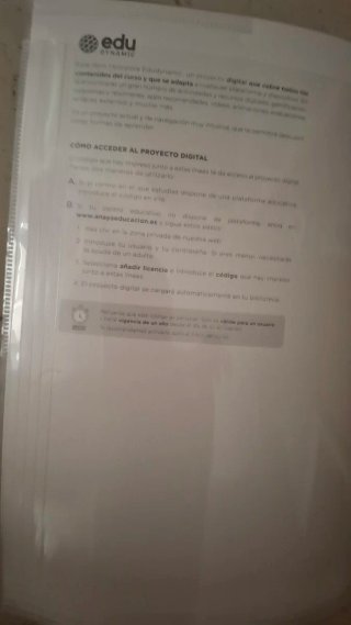 Matemáticas aplicadas a las Ciencias Sociales I...