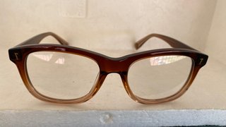 Montatura occhiali CR7 Eyewear CR70070