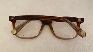 Montatura occhiali CR7 Eyewear CR70070
