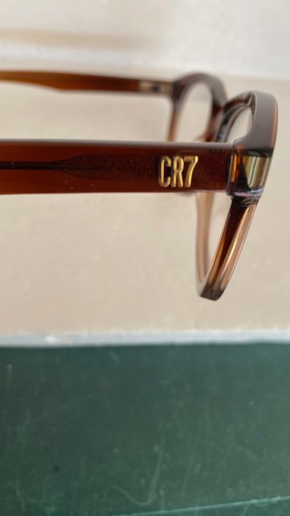 Montatura occhiali CR7 Eyewear CR70070