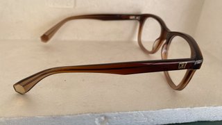Montatura occhiali CR7 Eyewear CR70070