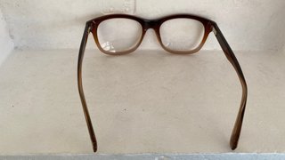 Montatura occhiali CR7 Eyewear CR70070