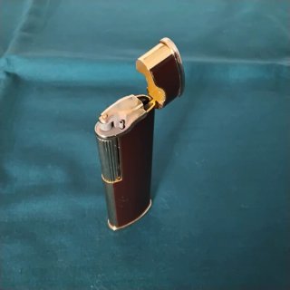 Accendino Ronson vintage