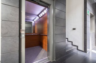 Piso en alquiler en Conde de Ureña - Monte Gibralfaro en Málaga