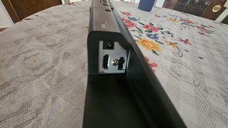 Barra de Sonido Philips Bluetooth HDMI ARC 120W