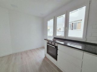 Piso en alquiler en Santa Eulalia del Río en Santa Eulalia del Río
