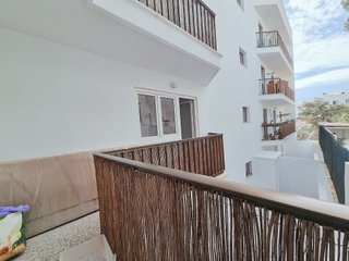 Piso en alquiler en Santa Eulalia del Río en Santa Eulalia del Río