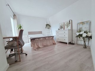 Piso en alquiler en Santa Eulalia del Río en Santa Eulalia del Río