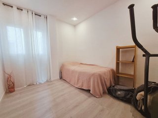 Piso en alquiler en Santa Eulalia del Río en Santa Eulalia del Río