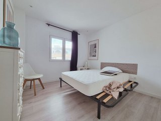Piso en alquiler en Santa Eulalia del Río en Santa Eulalia del Río