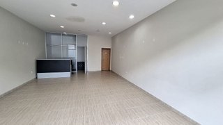 Local comercial en alquiler en Arteixo en Arteixo