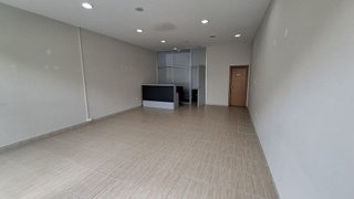 Local comercial en alquiler en Arteixo en Arteixo