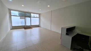 Local comercial en alquiler en Arteixo en Arteixo