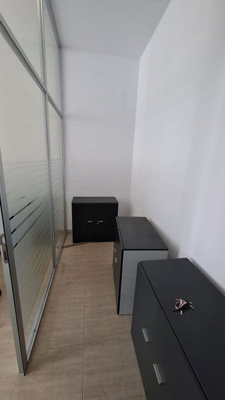 Local comercial en alquiler en Arteixo en Arteixo