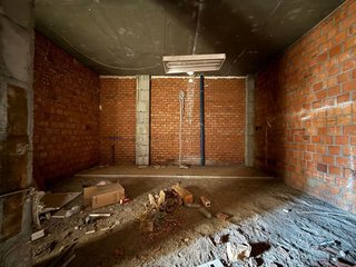Local comercial en alquiler en Huércal de Almería