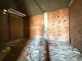 Local comercial en alquiler en Huércal de Almería