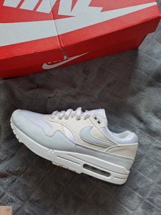 Nike Air Max 1 Basic - 40 EU
