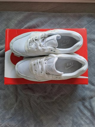 Nike Air Max 1 Basic - 40 EU