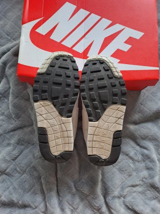 Nike Air Max 1 Basic - 40 EU