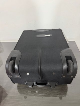 Valigia Trolley Carpisa 01.01 Anniversary Limited
