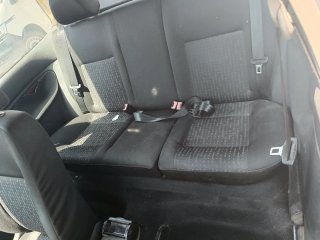 Volkswagen Golf 2004