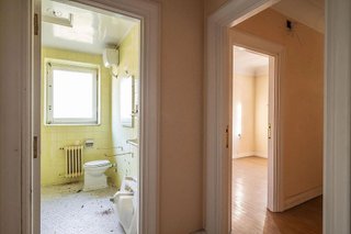 Chalet en venta en Legazpi
